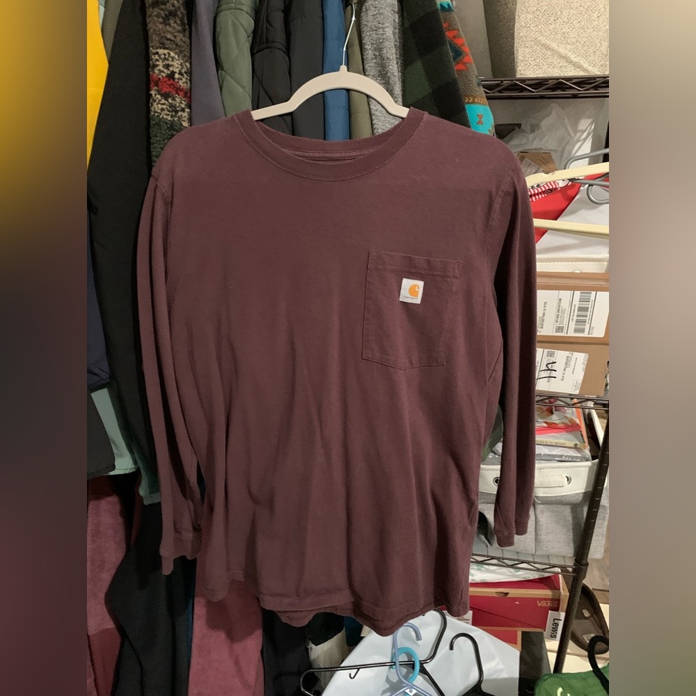 Carhartt Bundle